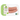 Organic Pork Roast Sausage