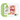 Biologisch Slavink