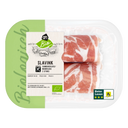 Biologisch Slavink