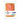 Flammengegrillter Lachs