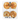 Blini's