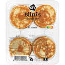Blinis