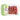 Biologische Rindfleischklößchen für Suppe