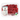 Rundersoepvlees