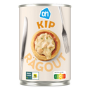 Kippenragout