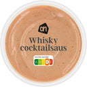 Cocktail saus