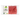 Biologisch mageres Rindergehacktes