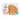 Hackfleisch Cordon Bleu mit Käse und Schinken