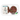 Duitse biefstuk
