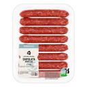 Chipolata sausages 8 pieces