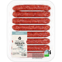 Chipolata worstjes 8 stuks