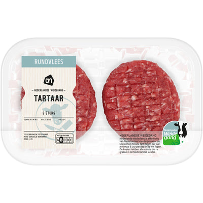 Tartaar