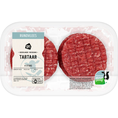 Tatarensauce