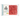 Rinderhackfleisch