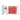 Rundergehakt