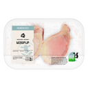 Mergpijp