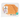 Breaded veal cutlet 2 pieces