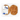 Kabeljauwburger gepaneerd