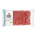 Ground beef