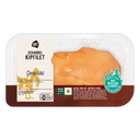Freiland geräuchertes Hähnchenbrustfilet