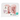 Speckscheibe