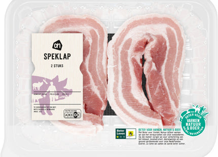 Speck
