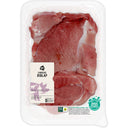 Varkens riblap  Dutchshopper