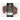 Lammfilet