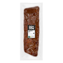 Spareribs zoet