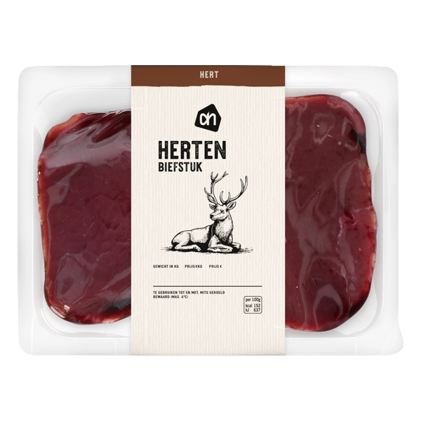 Hertensteak