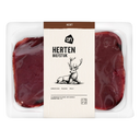 Hertensteak