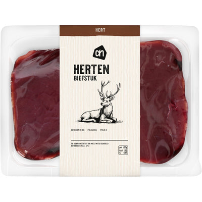 Hert