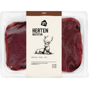 Hertensteak