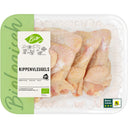 Biologisch Kippenvleugels