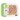 Biologische Hähnchenbruststücke