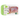 Biologisch Kipdijfilet 2 stuks