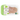 Biologisches Hähnchenbrustfilet 1 Stück