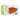 Organic Smoked Chicken Breast