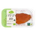 Organic Smoked Chicken Breast
