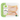 Biologische Hähnchenschenkelstücke