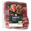Rippenstück