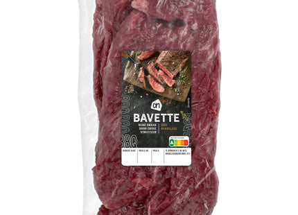 Bavette  Dutchshopper