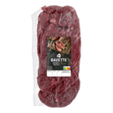 Bavette