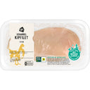 Free-range chicken breast 1 piece