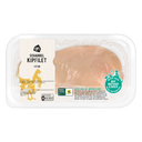 Freilandhähnchenbrustfilet 1 Stück