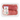 Schweinefilet