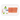 Biologisches Lachsfilet
