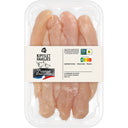 Franse scharrelkip kipfilethaasjes