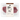 Free-range duck breast fillet
