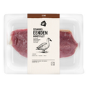 Eendenborstfilet scharrel